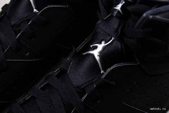 Rep EP Retro Metallic DX2836-001 Silver DX2836-001 6 Jordan 0324